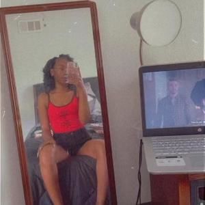 Meet your Posher, Bellamy